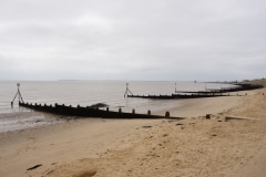 Harwich