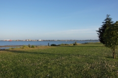 Harwich
