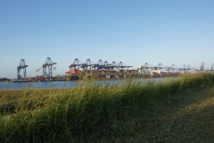 Harwich