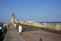 Ramgsgate