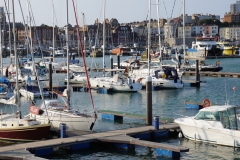 Ramgsgate