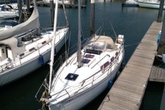 DenHelder