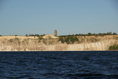 Rügen - Kap Arkona