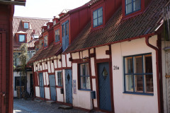 Ystad