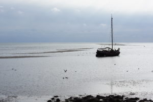 Mehr über den Artikel erfahren #4 Vorbereitung