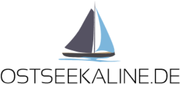 ostseekaline.de